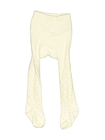 Janie and Jack Casual Pants (view 1)