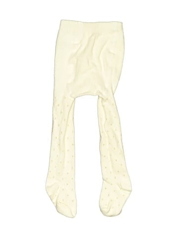 Janie and Jack Casual Pants (view 2)