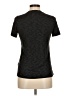 Mondetta Tweed Gray Active T-Shirt Size M (estimated) - photo 2