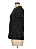 Mondetta Tweed Gray Active T-Shirt Size M (estimated) - photo 5