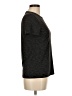 Mondetta Tweed Gray Active T-Shirt Size M (estimated) - photo 4