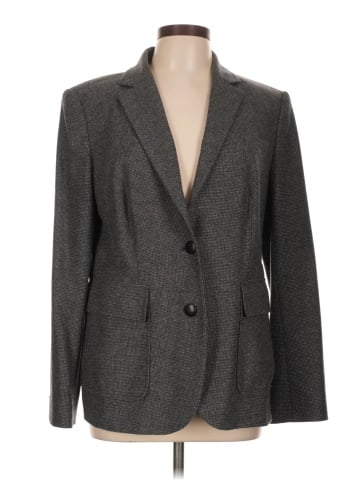 Escada Blazer (view 1)