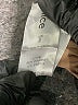 Lavish Alice Solid Tan Cocktail Dress Size 2 - photo 5
