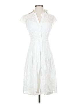 Kay Unger Women's Clothing On Sale Up To 90% Off Retail | ThredUp Kay Unger Women's Clothing On Sale Up To 90% Off Retail | ThredUp