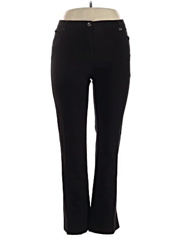 TanJay Active Pants (view 1)