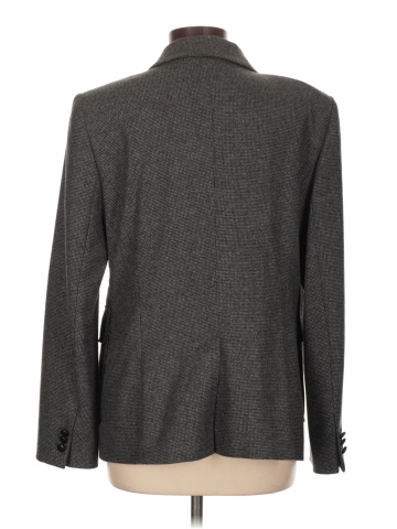Escada Blazer (view 2)