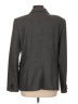 Escada Gray Blazer Size EU 42 / US 12 - photo 2