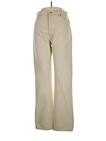 Zara Jeans (view 1)