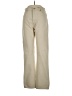 Zara Tan Jeans Size 4 - photo 1