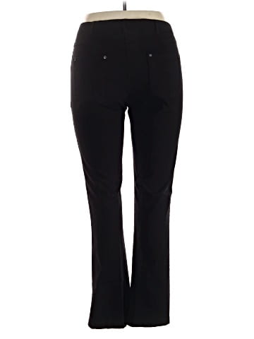 TanJay Active Pants (view 2)