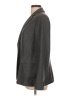 Escada Gray Blazer Size EU 42 / US 12 - photo 5