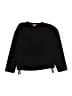 Aqua Black Sweatshirt Size M (kids) - photo 1
