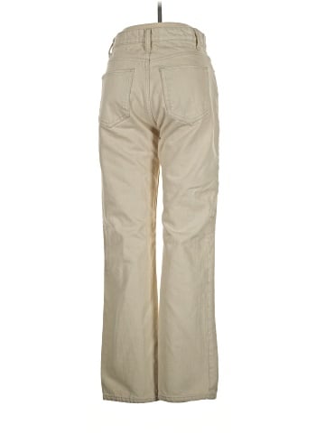 Zara Jeans (view 2)