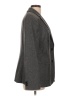 Escada Gray Blazer Size EU 42 / US 12 - photo 4