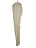 Zara Tan Jeans Size 4 - photo 5