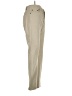 Zara Tan Jeans Size 4 - photo 4