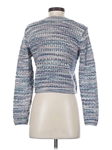 All in Favor Cardigan (view 2)