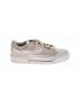 Nike Gray Tan Sneakers Size 8 1/2 - photo 1