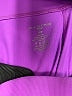 All Access Purple Yoga Pants Size S - photo 7