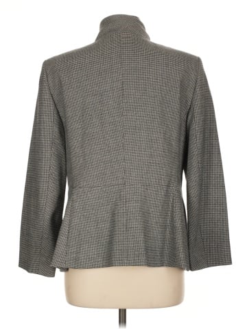 Escada Wool Coat (view 2)