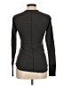 Lululemon Athletica Black Active T-Shirt Size M (estimated) - photo 2