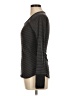 Lululemon Athletica Black Active T-Shirt Size M (estimated) - photo 5