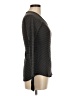 Lululemon Athletica Black Active T-Shirt Size M (estimated) - photo 4