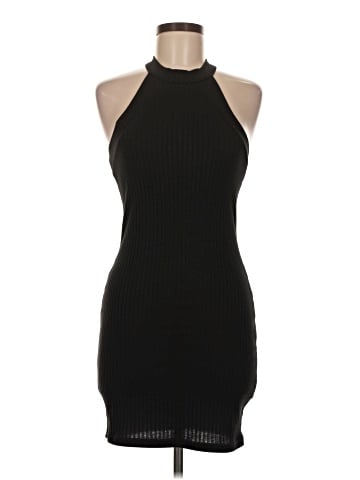 TOBI Tank Top (view 1)