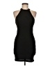 TOBI Black Tank Top Size M - photo 1