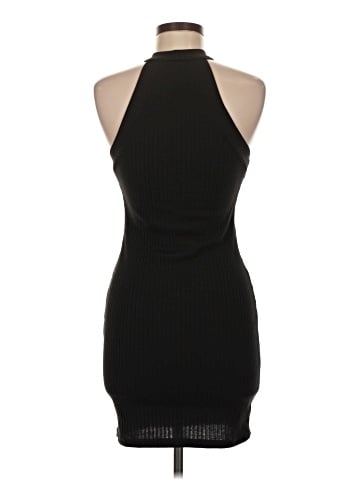 TOBI Tank Top (view 2)