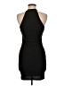 TOBI Black Tank Top Size M - photo 2