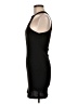 TOBI Black Tank Top Size M - photo 5