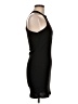 TOBI Black Tank Top Size M - photo 4