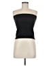 Assorted Brands Black Formal Skirt Size M - photo 1