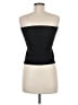 Assorted Brands Black Formal Skirt Size M - photo 2