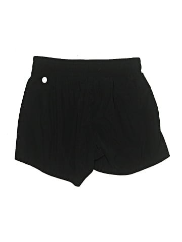Z by Zella Athletic Shorts (view 2)