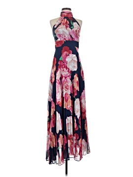 INC International Concepts Women's Maxi Dresses On Sale Up To 90% Off  Retail | ThredUp
