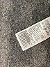 Old Navy Gray Coat Size 4T - photo 4