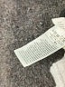 Old Navy Gray Coat Size 4T - photo 5