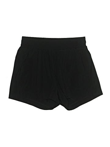 Z by Zella Athletic Shorts (view 1)