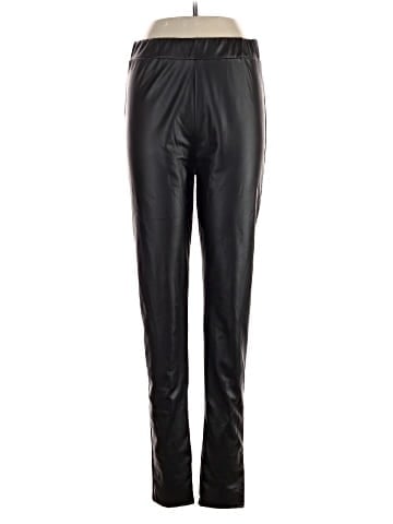 Long Tall Sally Track Pants (view 1)