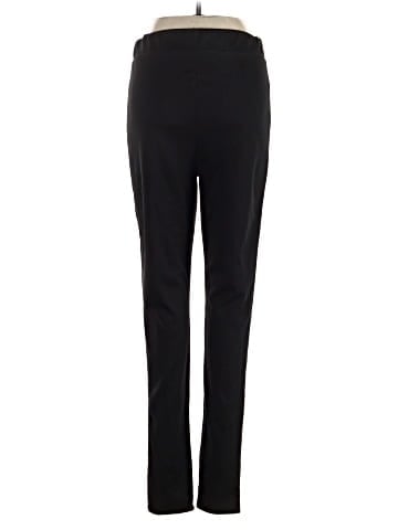 Long Tall Sally Track Pants (view 2)