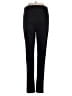 Long Tall Sally Black Track Pants Size 12 - photo 2