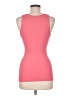 Assorted Brands Pink Tank Top One size - photo 2