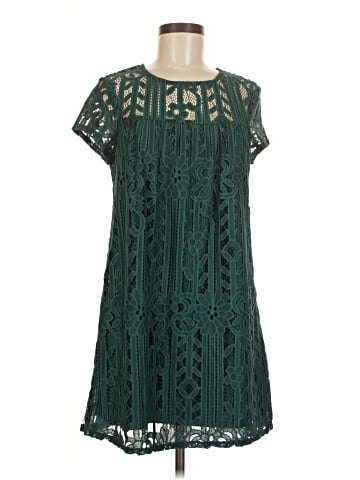 Xtraordinary Casual Dress (view 1)