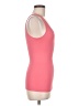 Assorted Brands Pink Tank Top One size - photo 4
