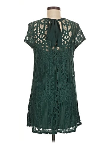 Xtraordinary Casual Dress (view 2)