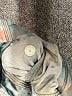 Lululemon Athletica Print Gray Active Pants Size 4 - photo 8