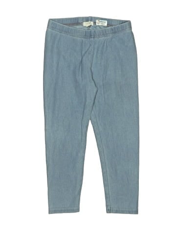 lil legs Casual Pants (view 1)