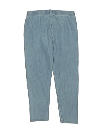 lil legs Casual Pants (view 2)